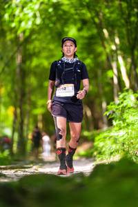 BIB: 
                            <button type="button" onclick="openModal(19386260)" class="btn btn-primary btn-sm float-right btn-popup" data-toggle="modal" data-target=".modal-high-quality">
                        <i class="fas fa-shopping-cart"></i> Add to Cart
                    </button>
                                            <button type="button" onclick="isThisMe(19386260, true)" class="btn btn-success btn-sm float-right btn-popup btn-isme hidden" data-toggle="tooltip" data-placement="bottom" title="นี่คือรูปของคุณใช่ไหม คลิกที่นี่เพื่อเอาเข้าอัลบั้ม">
                        <i class="fas fa-plus"></i> Add to album
                    </button>
                    <button type="button" onclick="isThisMe(19386260, false)" class="btn btn-warning btn-sm float-right btn-popup btn-isnotme hidden">
                        <i class="fas fa-ban"></i> Remove from album
                    </button>